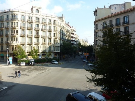 f:id:calorina:20101017055627j:image
