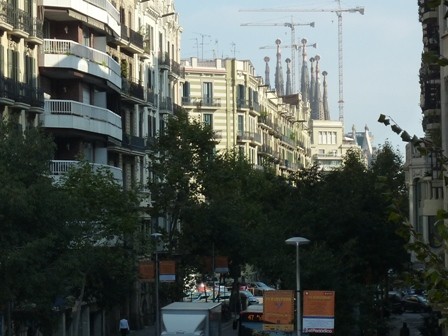 f:id:calorina:20101017055910j:image