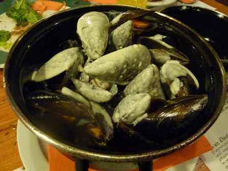 f:id:calorina:20101017065811j:image
