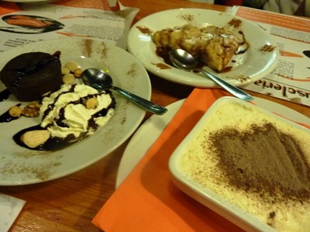 f:id:calorina:20101017072626j:image