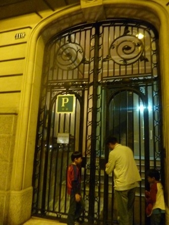 f:id:calorina:20101017074517j:image