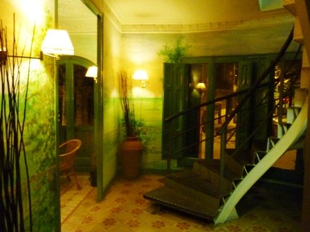 f:id:calorina:20101017074615j:image