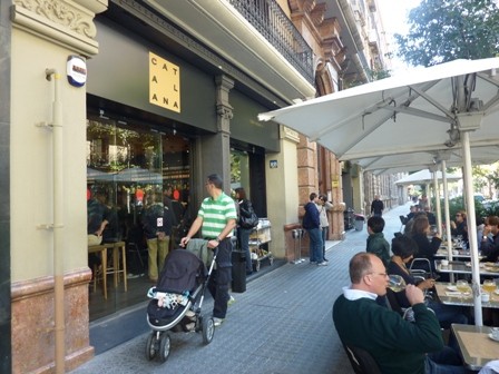 f:id:calorina:20101017093047j:image