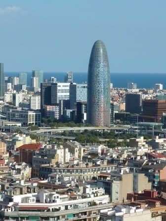 f:id:calorina:20101017105733j:image f:id:calorina:20101017105733j:image