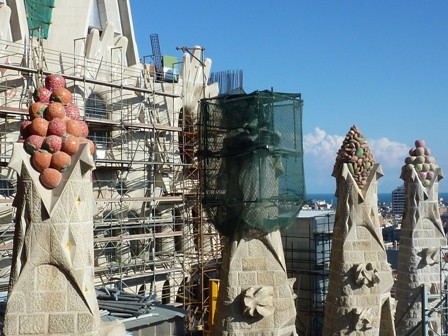 f:id:calorina:20101017110524j:image f:id:calorina:20101017110524j:image