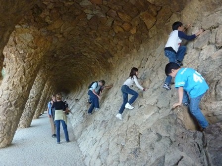 f:id:calorina:20101017120835j:image f:id:calorina:20101017120835j:image