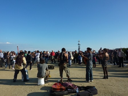 f:id:calorina:20101017121212j:image f:id:calorina:20101017121212j:image