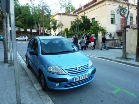 f:id:calorina:20101017132037j:image f:id:calorina:20101017132037j:image