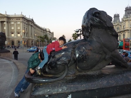f:id:calorina:20101017141325j:image f:id:calorina:20101017141325j:image