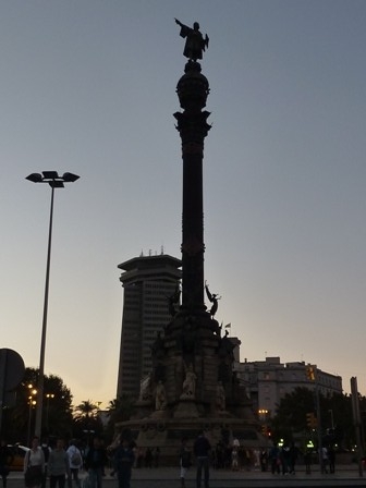 f:id:calorina:20101017141610j:image f:id:calorina:20101017141610j:image