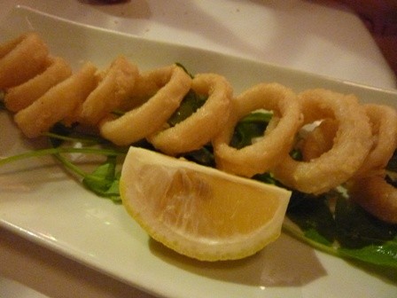 f:id:calorina:20101017160938j:image