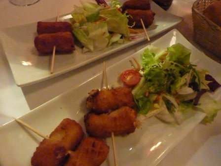 f:id:calorina:20101017160943j:image