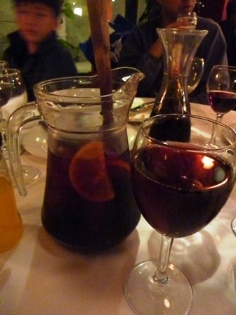 f:id:calorina:20101017164904j:image