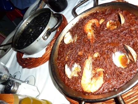 f:id:calorina:20101017165333j:image