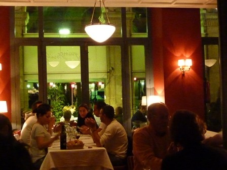 f:id:calorina:20101017175038j:image
