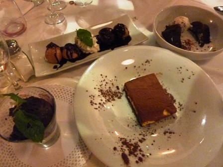 f:id:calorina:20101017182013j:image