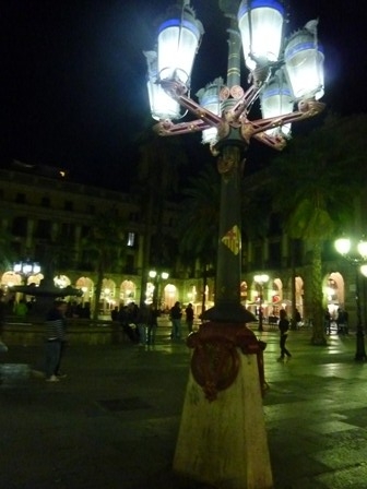 f:id:calorina:20101017190139j:image