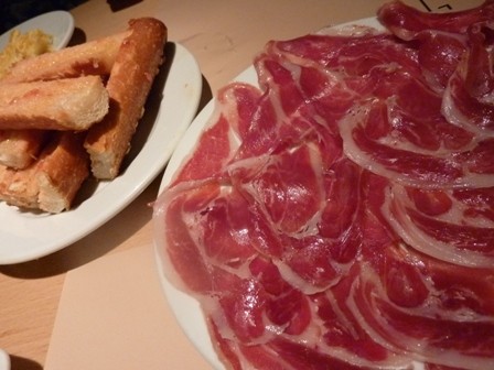f:id:calorina:20101017201241j:image