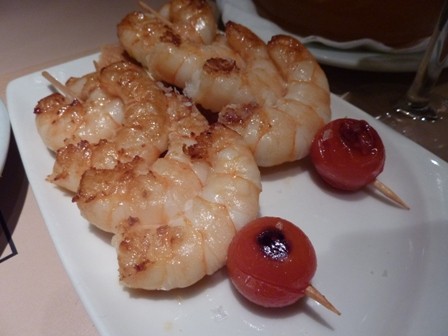 f:id:calorina:20101017202433j:image