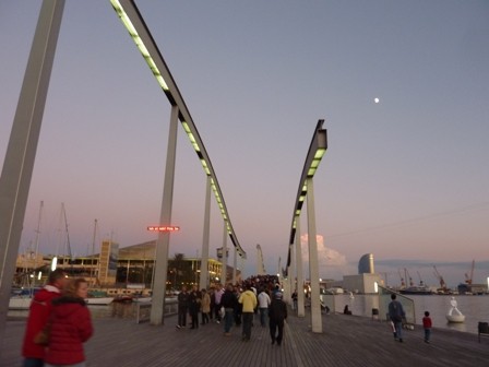 f:id:calorina:20101018021608j:image f:id:calorina:20101018021608j:image