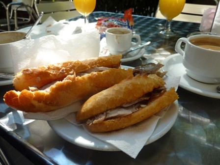 f:id:calorina:20101018183707j:image f:id:calorina:20101018183707j:image