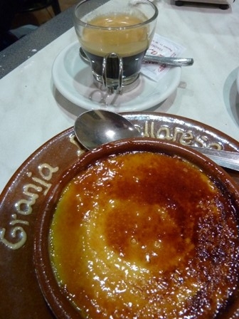 f:id:calorina:20101020142049j:image f:id:calorina:20101020142049j:image