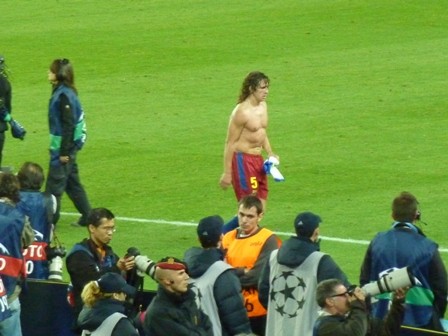 f:id:calorina:20101020174044j:image