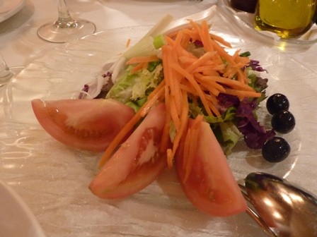 f:id:calorina:20101020190952j:image