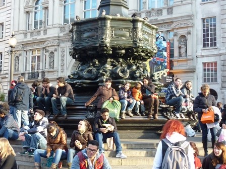 f:id:calorina:20101023121348j:image