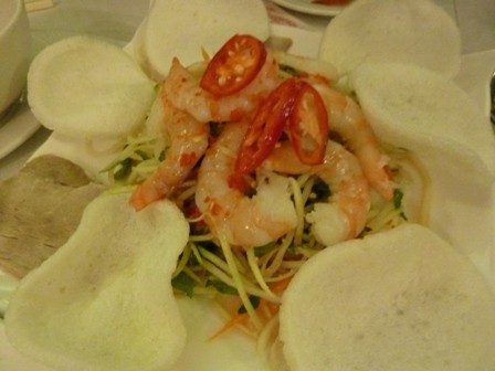 f:id:calorina:20101023172937j:image f:id:calorina:20101023172937j:image
