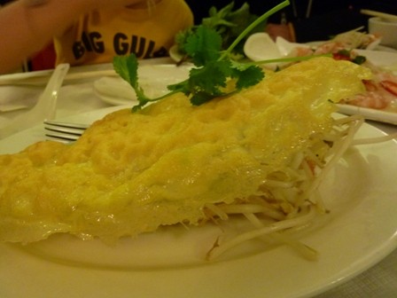 f:id:calorina:20101023173300j:image f:id:calorina:20101023173300j:image