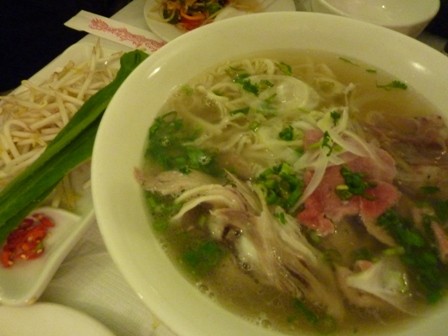 f:id:calorina:20101023174304j:image f:id:calorina:20101023174304j:image