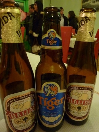 f:id:calorina:20101023181603j:image f:id:calorina:20101023181603j:image
