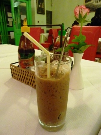f:id:calorina:20101023181812j:image f:id:calorina:20101023181812j:image