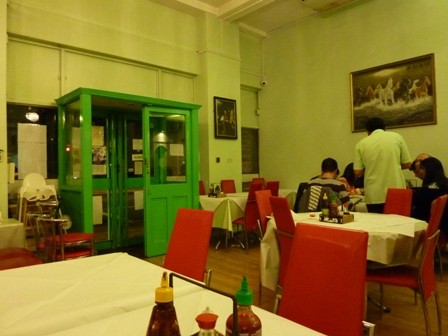 f:id:calorina:20101023182601j:image f:id:calorina:20101023182601j:image