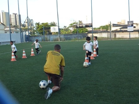 f:id:calorina:20101101171042j:image f:id:calorina:20101101171042j:image