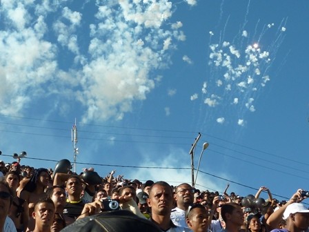 f:id:calorina:20101122035342j:image f:id:calorina:20101122035342j:image