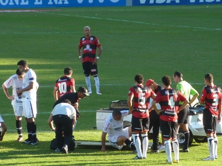 f:id:calorina:20101122043231j:image f:id:calorina:20101122043231j:image