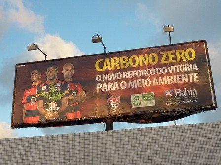 f:id:calorina:20101122052421j:image f:id:calorina:20101122052421j:image