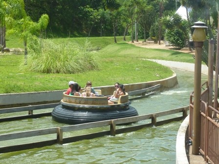 f:id:calorina:20101204104320j:image f:id:calorina:20101204104320j:image