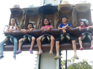 f:id:calorina:20101204112538j:image f:id:calorina:20101204112538j:image