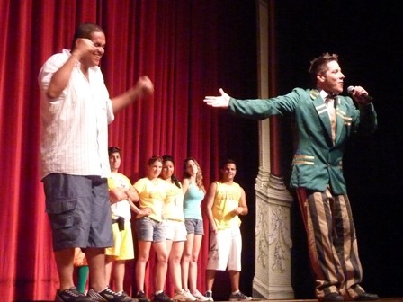 f:id:calorina:20101204170623j:image f:id:calorina:20101204170623j:image