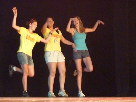 f:id:calorina:20101204171334j:image f:id:calorina:20101204171334j:image