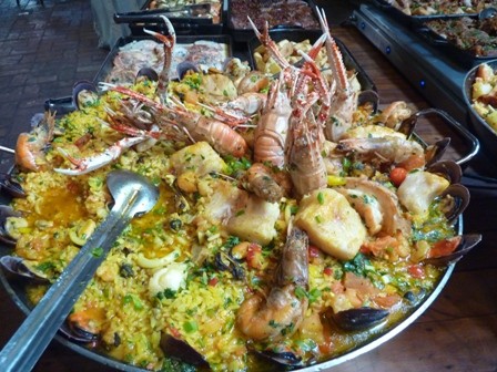 f:id:calorina:20101205113454j:image
