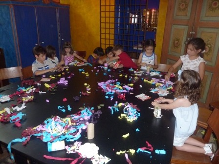 f:id:calorina:20101205141459j:image