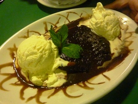 f:id:calorina:20101205193847j:image