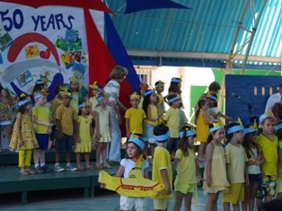 f:id:calorina:20101216012712j:image f:id:calorina:20101216012712j:image