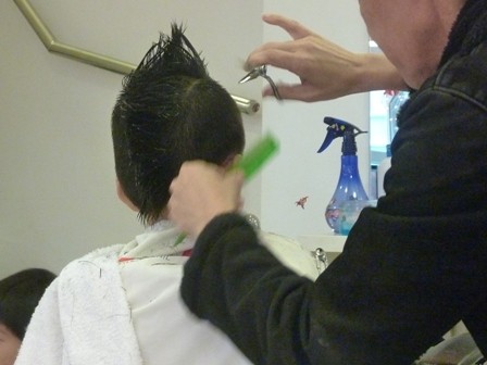f:id:calorina:20101231162742j:image