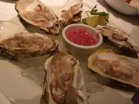 f:id:calorina:20110104205117j:image f:id:calorina:20110104205117j:image