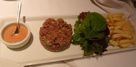 f:id:calorina:20110104205233j:image f:id:calorina:20110104205233j:image